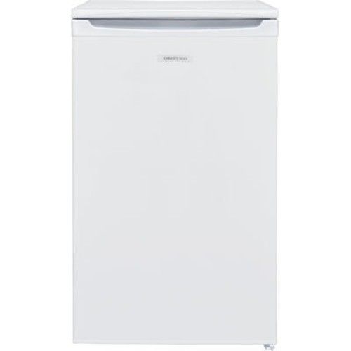 FRIDGE FREESTANDING  UND1084W (ΜΟΝΟΠΟΡΤΟ / 85x50 / E / ΛΕΥΚΟ)